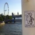 london_streetart_004