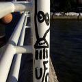 london_streetart_005
