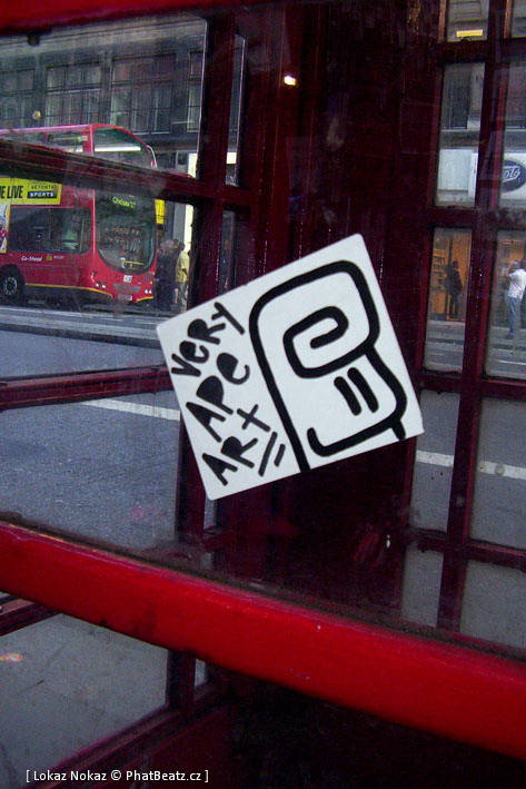 london_streetart_006