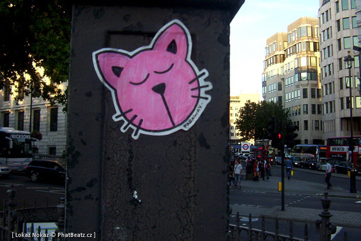 london_streetart_007