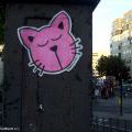 london_streetart_007