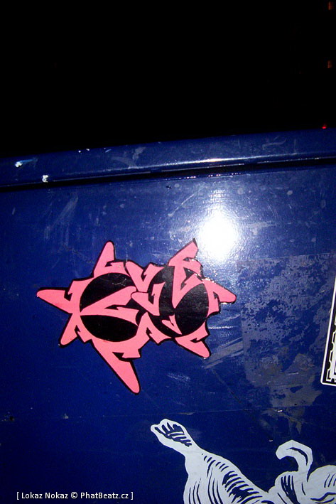 london_streetart_008