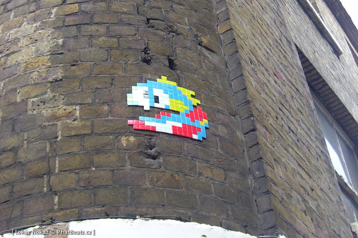 london_streetart_009