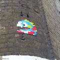 london_streetart_009