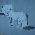 london_streetart_010