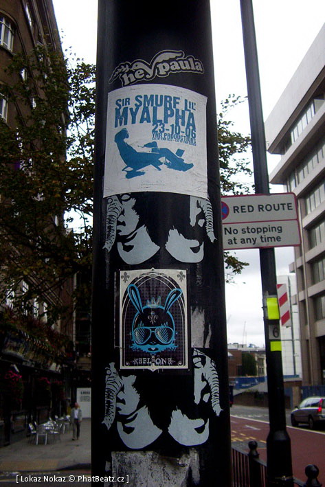 london_streetart_011