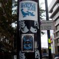 london_streetart_011