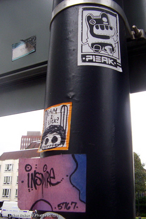 london_streetart_012