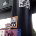 london_streetart_012