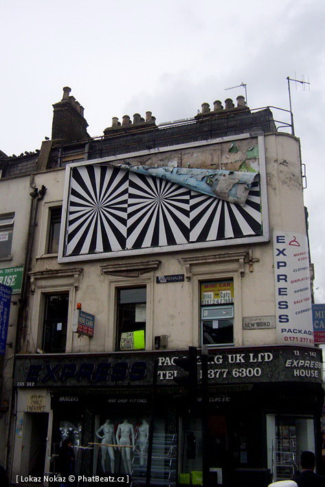 london_streetart_014