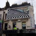 london_streetart_014