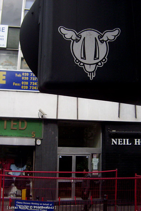 london_streetart_015
