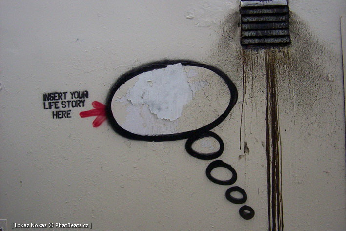 london_streetart_016