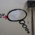 london_streetart_016