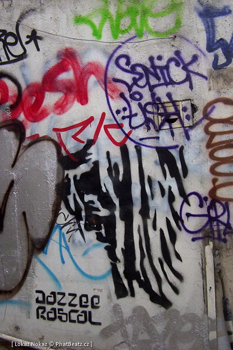 london_streetart_017