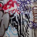 london_streetart_017
