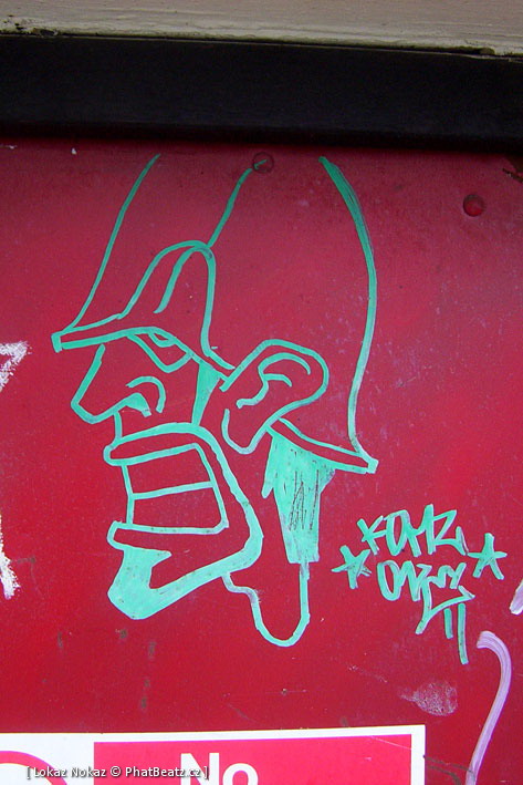 london_streetart_018