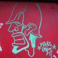 london_streetart_018