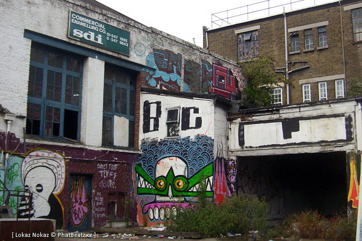 london_streetart_019