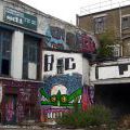 london_streetart_019