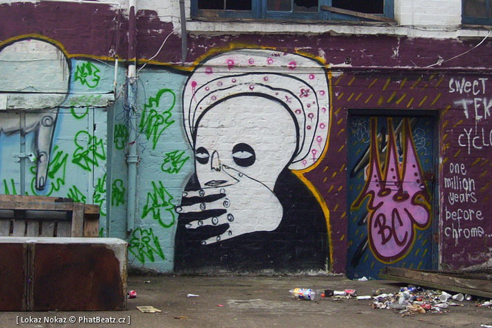 london_streetart_020