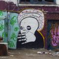 london_streetart_020