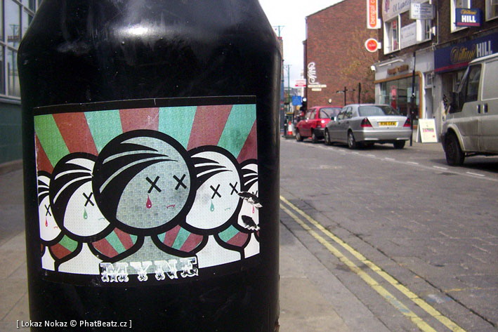 london_streetart_021