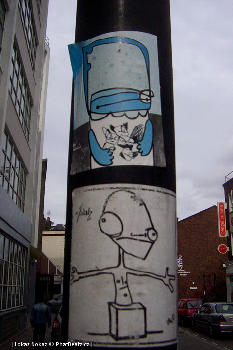 london_streetart_022
