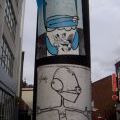 london_streetart_022