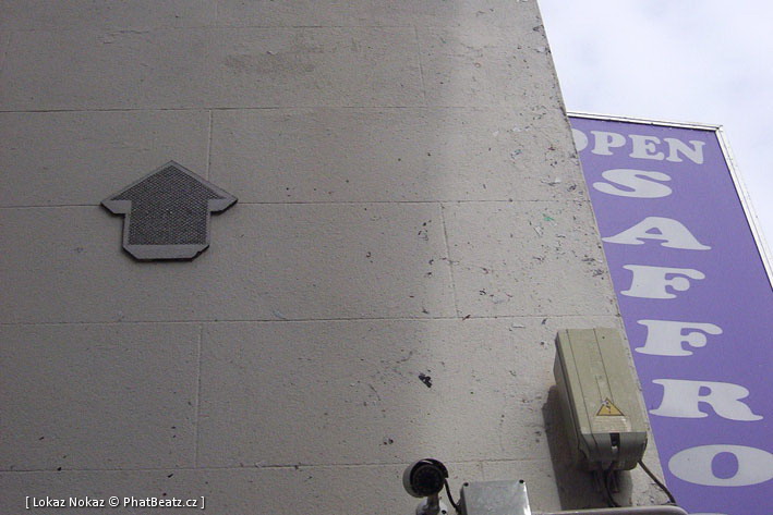 london_streetart_023