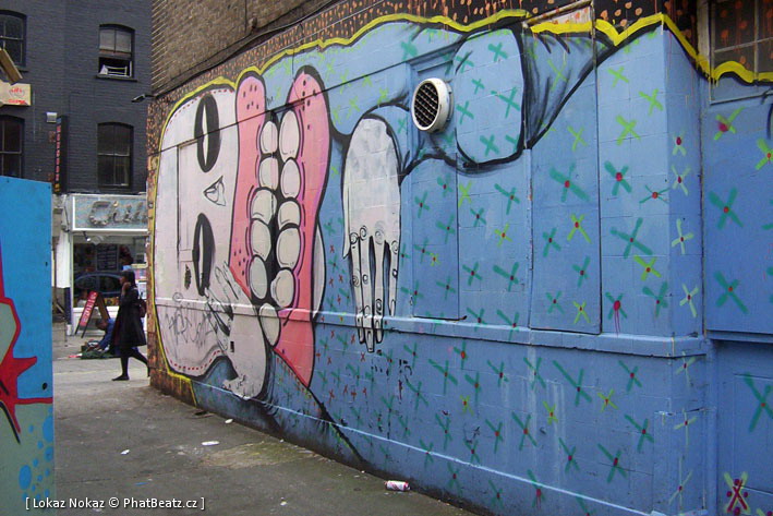 london_streetart_024