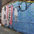 london_streetart_024