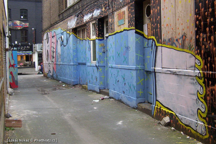 london_streetart_025