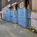 london_streetart_025