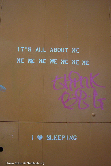 london_streetart_026