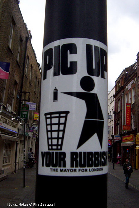 london_streetart_027
