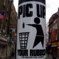 london_streetart_027