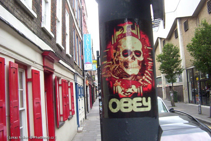 london_streetart_028