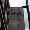 london_streetart_029