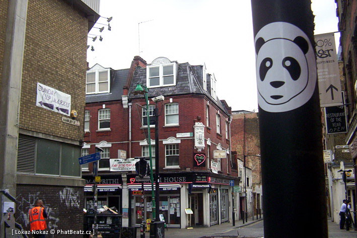 london_streetart_031