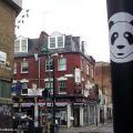 london_streetart_031