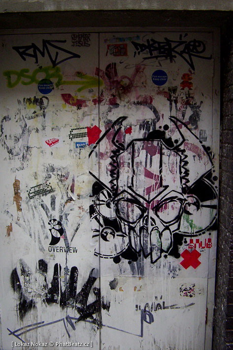 london_streetart_032
