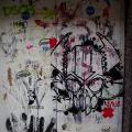 london_streetart_032