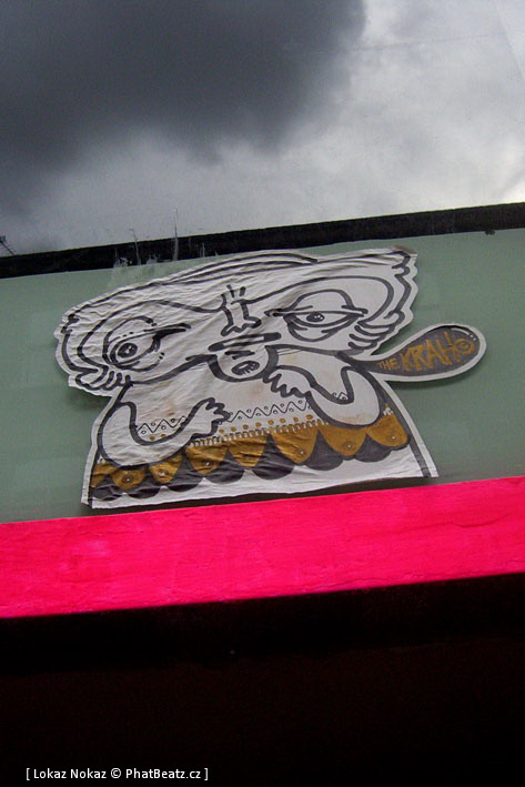 london_streetart_033