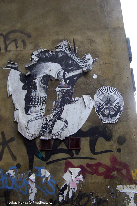 london_streetart_035