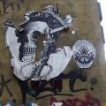 london_streetart_035