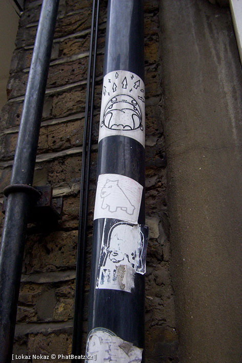 london_streetart_036