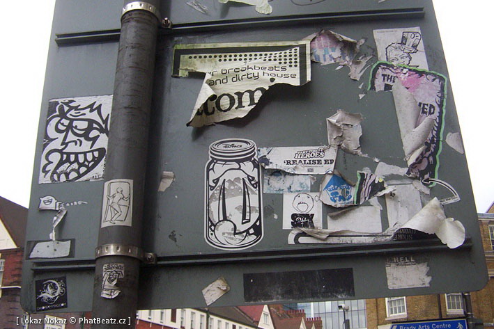 london_streetart_037