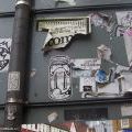 london_streetart_037