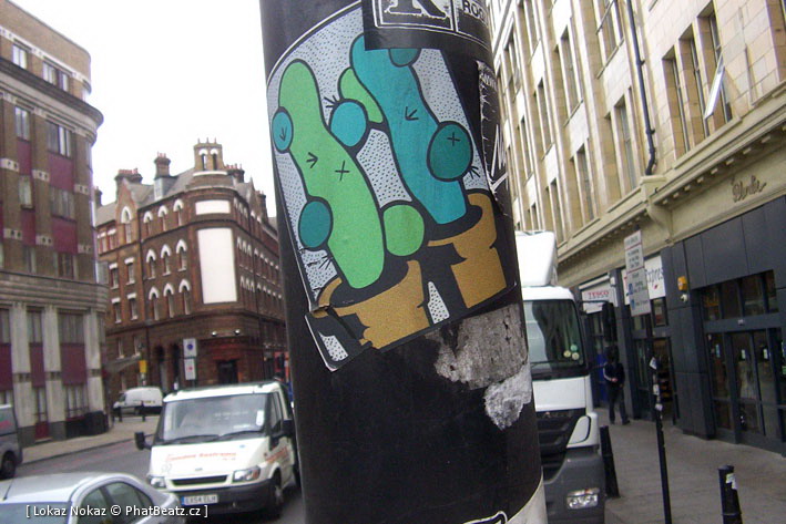 london_streetart_038